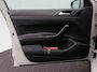 Volkswagen Polo 1.0 TSi Polo | Cruise control | Airco | Carplay | DAB | LED | 54.987 Km !!