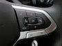 Volkswagen Polo 1.0 TSi Polo | Cruise control | Airco | Carplay | DAB | LED | 54.987 Km !!