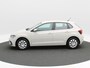 Volkswagen Polo 1.0 TSi Polo | Cruise control | Airco | Carplay | DAB | LED | 54.987 Km !!