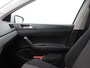 Volkswagen Polo 1.0 TSi Polo | Cruise control | Airco | Carplay | DAB | LED | 54.987 Km !!
