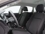 Volkswagen Polo 1.0 TSi Polo | Cruise control | Airco | Carplay | DAB | LED | 54.987 Km !!