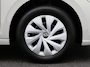 Volkswagen Polo 1.0 TSi Polo | Cruise control | Airco | Carplay | DAB | LED | 54.987 Km !!