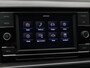 Volkswagen Polo 1.0 TSi Polo | Cruise control | Airco | Carplay | DAB | LED | 54.987 Km !!