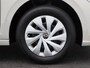 Volkswagen Polo 1.0 TSi Polo | Cruise control | Airco | Carplay | DAB | LED | 54.987 Km !!