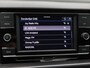 Volkswagen Polo 1.0 TSi Polo | Cruise control | Airco | Carplay | DAB | LED | 54.987 Km !!