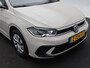 Volkswagen Polo 1.0 TSi Polo | Cruise control | Airco | Carplay | DAB | LED | 54.987 Km !!