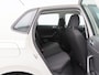 Volkswagen Polo 1.0 TSi Polo | Cruise control | Airco | Carplay | DAB | LED | 54.987 Km !!