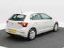Volkswagen Polo 1.0 TSi Polo | Cruise control | Airco | Carplay | DAB | LED | 54.987 Km !!