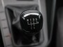 Volkswagen Polo 1.0 TSi Polo | Cruise control | Airco | Carplay | DAB | LED | 54.987 Km !!