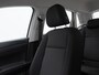 Volkswagen Polo 1.0 TSi Polo | Cruise control | Airco | Carplay | DAB | LED | 54.987 Km !!