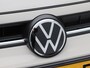 Volkswagen Polo 1.0 TSi Polo | Cruise control | Airco | Carplay | DAB | LED | 54.987 Km !!
