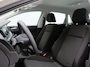 Volkswagen Polo 1.0 TSi Polo | Cruise control | Airco | Carplay | DAB | LED | 54.987 Km !!