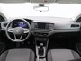Volkswagen Polo 1.0 TSi Polo | Cruise control | Airco | Carplay | DAB | LED | 54.987 Km !!