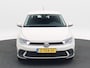 Volkswagen Polo 1.0 TSi Polo | Cruise control | Airco | Carplay | DAB | LED | 54.987 Km !!