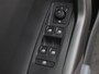 Volkswagen Polo 1.0 TSi Polo | Cruise control | Airco | Carplay | DAB | LED | 54.987 Km !!