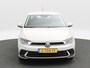 Volkswagen Polo 1.0 TSi Polo | Cruise control | Airco | Carplay | DAB | LED | 54.987 Km !!
