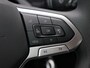 Volkswagen Polo 1.0 TSi Polo | Cruise control | Airco | Carplay | DAB | LED | 54.987 Km !!