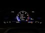 Volkswagen Polo 1.0 TSi Polo | Cruise control | Airco | Carplay | DAB | LED | 54.987 Km !!