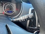 Hyundai i20 1.2i i-Drive | Airco | Nette auto |