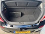 Hyundai i20 1.2i i-Drive | Airco | Nette auto |