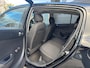 Hyundai i20 1.2i i-Drive | Airco | Nette auto |