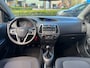 Hyundai i20 1.2i i-Drive | Airco | Nette auto |
