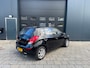 Hyundai i20 1.2i i-Drive | Airco | Nette auto |