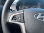 Hyundai i20 1.2i i-Drive | Airco | Nette auto |
