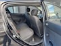 Hyundai i20 1.2i i-Drive | Airco | Nette auto |