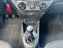 Hyundai i20 1.2i i-Drive | Airco | Nette auto |