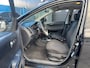Hyundai i20 1.2i i-Drive | Airco | Nette auto |