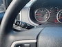 Hyundai i20 1.2i i-Drive | Airco | Nette auto |