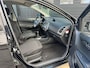 Hyundai i20 1.2i i-Drive | Airco | Nette auto |