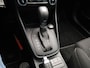 Ford Fiesta 1.0 EcoBoost Titanium Automaat! | 15" LMV | Apple Carplay/Android Auto | Cruise Control | Sensoren Achter |