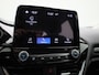 Ford Fiesta 1.0 EcoBoost Titanium Automaat! | 15" LMV | Apple Carplay/Android Auto | Cruise Control | Sensoren Achter |