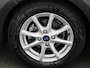 Ford Fiesta 1.0 EcoBoost Titanium Automaat! | 15" LMV | Apple Carplay/Android Auto | Cruise Control | Sensoren Achter |