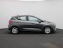 Ford Fiesta 1.0 EcoBoost Titanium Automaat! | 15" LMV | Apple Carplay/Android Auto | Cruise Control | Sensoren Achter |