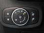 Ford Fiesta 1.0 EcoBoost Titanium Automaat! | 15" LMV | Apple Carplay/Android Auto | Cruise Control | Sensoren Achter |