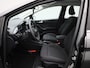 Ford Fiesta 1.0 EcoBoost Titanium Automaat! | 15" LMV | Apple Carplay/Android Auto | Cruise Control | Sensoren Achter |