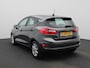 Ford Fiesta 1.0 EcoBoost Titanium Automaat! | 15" LMV | Apple Carplay/Android Auto | Cruise Control | Sensoren Achter |