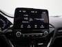 Ford Fiesta 1.0 EcoBoost Titanium Automaat! | 15" LMV | Apple Carplay/Android Auto | Cruise Control | Sensoren Achter |