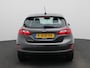 Ford Fiesta 1.0 EcoBoost Titanium Automaat! | 15" LMV | Apple Carplay/Android Auto | Cruise Control | Sensoren Achter |
