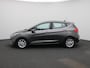 Ford Fiesta 1.0 EcoBoost Titanium Automaat! | 15" LMV | Apple Carplay/Android Auto | Cruise Control | Sensoren Achter |