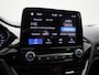 Ford Fiesta 1.0 EcoBoost Titanium Automaat! | 15" LMV | Apple Carplay/Android Auto | Cruise Control | Sensoren Achter |