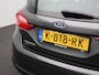 Ford Fiesta 1.0 EcoBoost Titanium Automaat! | 15" LMV | Apple Carplay/Android Auto | Cruise Control | Sensoren Achter |