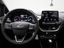 Ford Fiesta 1.0 EcoBoost Titanium Automaat! | 15" LMV | Apple Carplay/Android Auto | Cruise Control | Sensoren Achter |