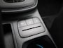 Ford Fiesta 1.0 EcoBoost Titanium Automaat! | 15" LMV | Apple Carplay/Android Auto | Cruise Control | Sensoren Achter |