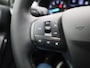 Ford Fiesta 1.0 EcoBoost Titanium Automaat! | 15" LMV | Apple Carplay/Android Auto | Cruise Control | Sensoren Achter |