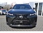 Lexus UX 300h 35th Edition NIEUW DIRECT-LEVERBAAR STUURVERW STOELVERW EL-ACHTERKLEP