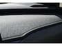 Lexus UX 300h 35th Edition NIEUW DIRECT-LEVERBAAR STUURVERW STOELVERW EL-ACHTERKLEP